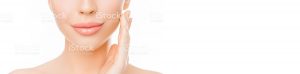 Owasso Botox Treatments
